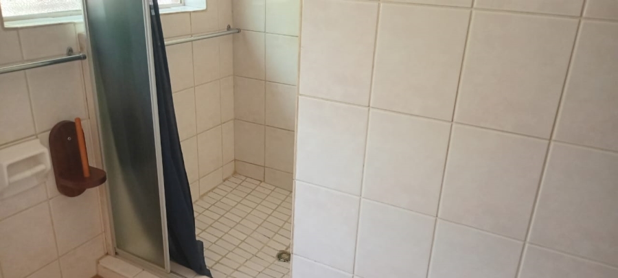 2 Bedroom Property for Sale in Klerksdorp Rural North West